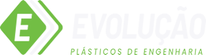 Evolução Plásticos de Engenharia