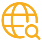 Sourcing Estratégico