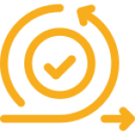 Agilidade e Eficiência