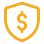 Negociações Seguras