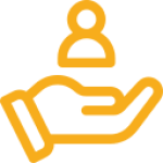 Suporte Personalizado